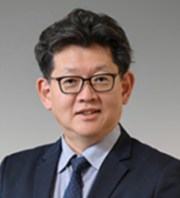 会長挨拶画像